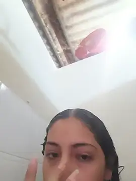 cristal adams11 online show from 07.20.26