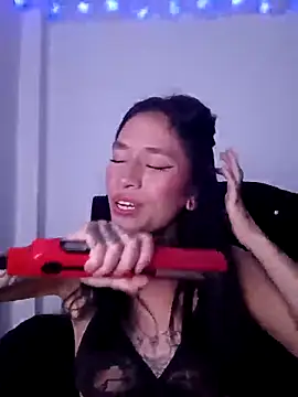 kataleya 23 online show from 03.06.26