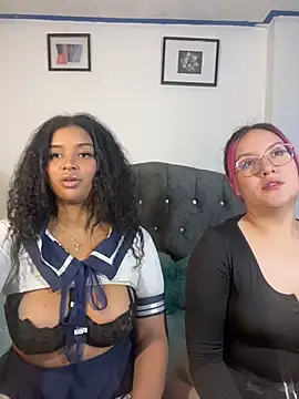 celine sweet online show from 02.27.26