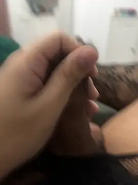 CarteGay online show from 02.25.26