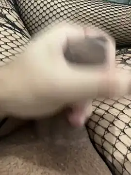 CarteGay online show from 03.07.26