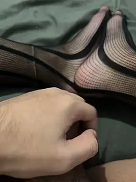 CarteGay online show from 03.13.26