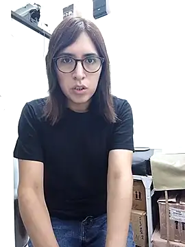 Eide-26 online show from 02.19.26