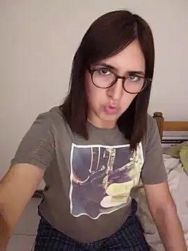 Eide-26 online show from 03.09.26