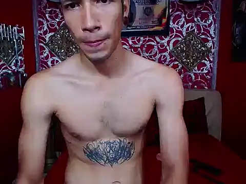 AGRECIT online show from 03.14.26