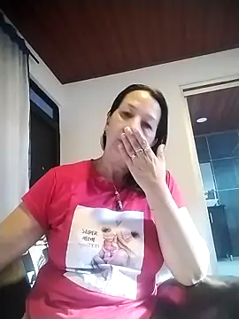 RosseLaure online show from 03.13.26