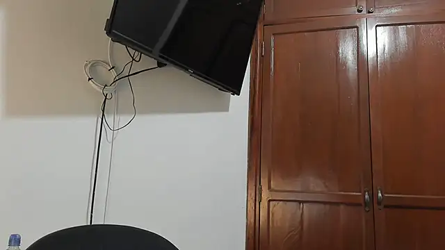 Danilui online show from 02.21.26