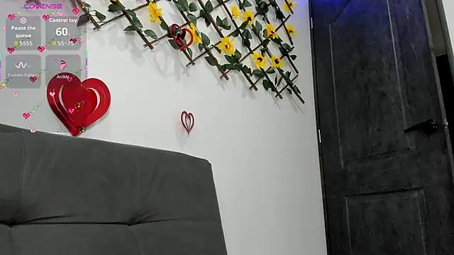 Maxxx bigcockx online show from 02.12.26