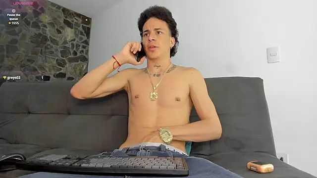 Maxxx bigcockx online show from 06.29.26