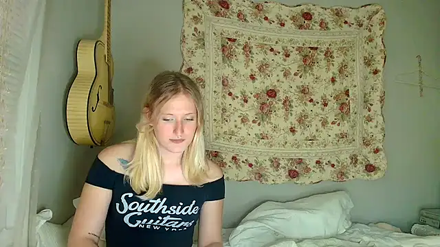 goddessalison online show from 06.12.26