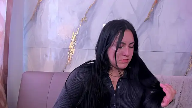 JeniferPowell nm online show from 02.17.26