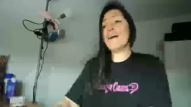 Yulian Milf online show from 02.25.26