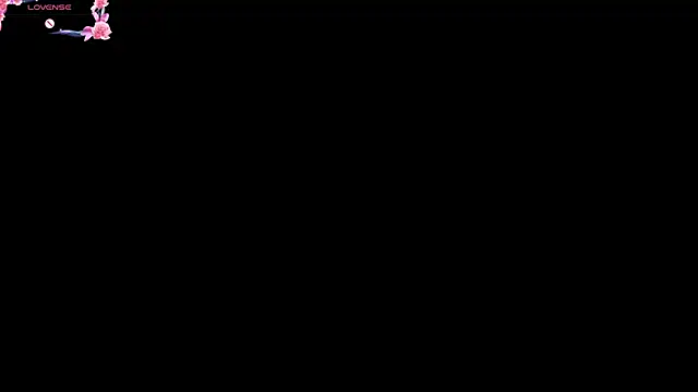 RousSweet- online show from 04.16.26