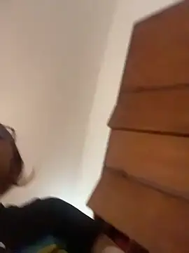 baddieasiantv online show from 02.13.26