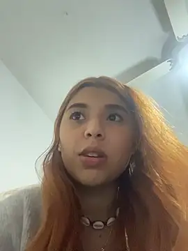 baddieasiantv online show from 02.18.26