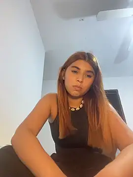 baddieasiantv online show from 02.25.26