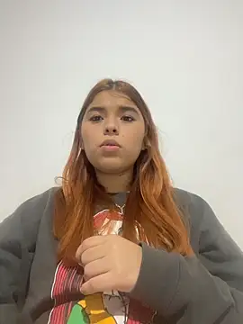 baddieasiantv online show from 02.28.26