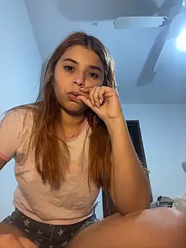 baddieasiantv online show from 03.01.26