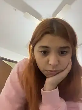 baddieasiantv online show from 03.02.26