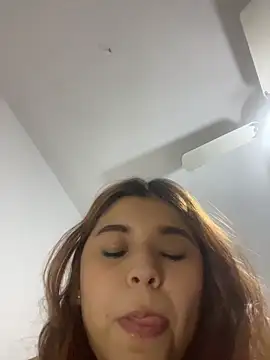 baddieasiantv online show from 04.23.26