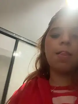 baddieasiantv online show from 04.26.26