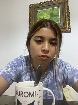 baddieasiantv online show from 04.29.26