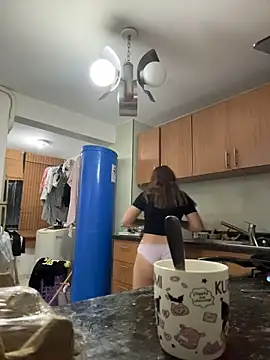 Snapshot of baddieasiantv chatting on 06.06.26 baddieasiantv online show from 06.06.26