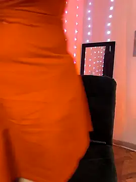 Selikayle  online show from 03.01.26