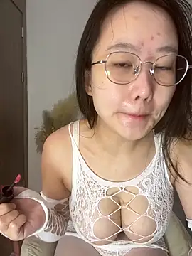 kaixin66 online show from 04.23.26