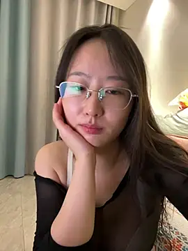 kaixin66 online show from 07.31.26