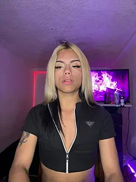 andyy x online show from 02.06.26