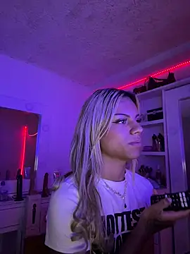 andyy x online show from 04.30.26