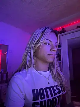 andyy x online show from 05.01.26