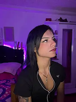 Snapshot of andyy_x chatting on 07.02.26 andyy x online show from 07.02.26