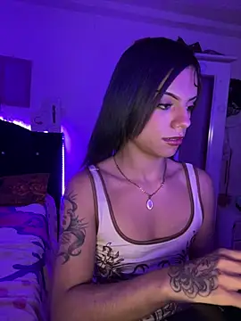 Snapshot of andyy_x chatting on 07.17.26 andyy x online show from 07.17.26