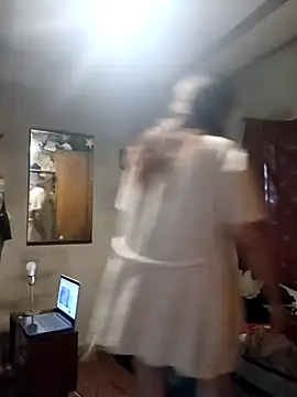 CherryRabitt online show from 02.13.26