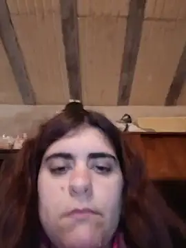Snapshot of CherryRabitt chatting on 06.19.26 CherryRabitt online show from 06.19.26