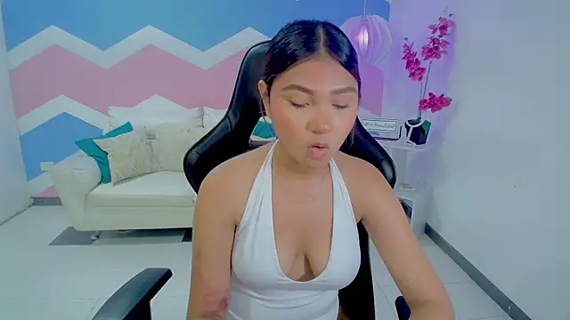 mayli marie online show from 05.01.26