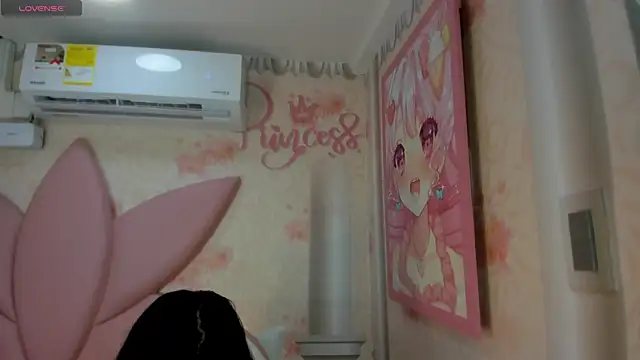 Snapshot of tatiana__ayala chatting on 03.16.26 tatiana ayala online show from 03.16.26