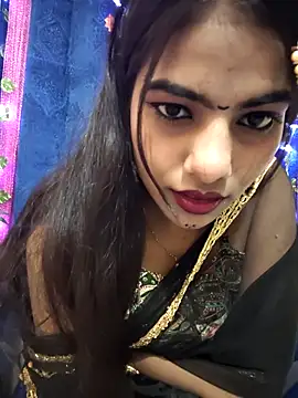 Alisha Babyy online show from 03.21.26
