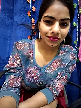 Alisha Babyy online show from 03.31.26