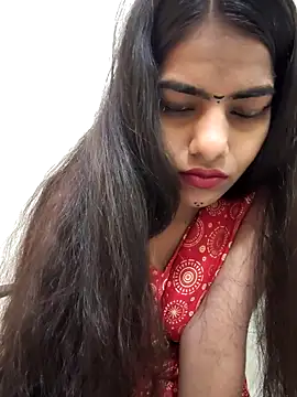 Alisha Babyy online show from 04.30.26