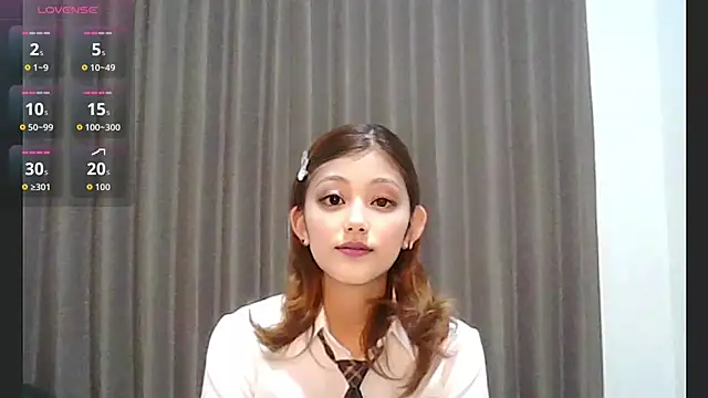 ruu 9607 online show from 05.06.26