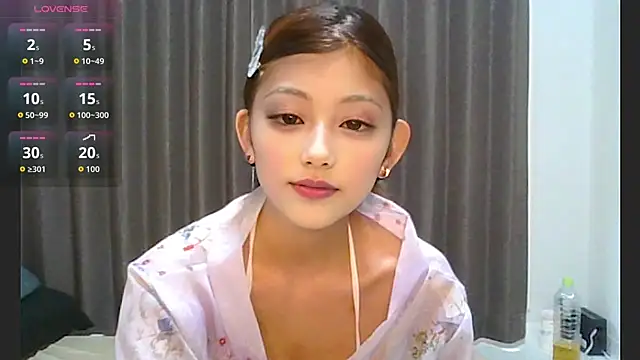 ruu 9607 online show from 05.08.26