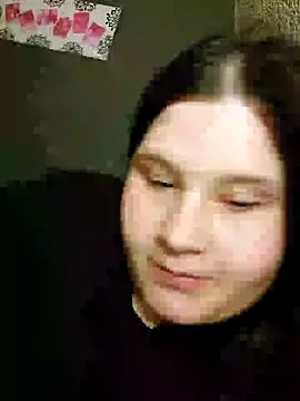 TUWACHA7777 online show from 02.03.26