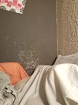 TUWACHA7777 online show from 02.20.26