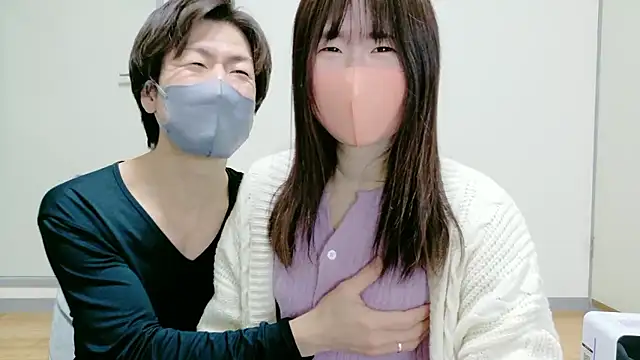 miku 0117 online show from 02.08.26