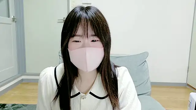 miku 0117 online show from 02.12.26