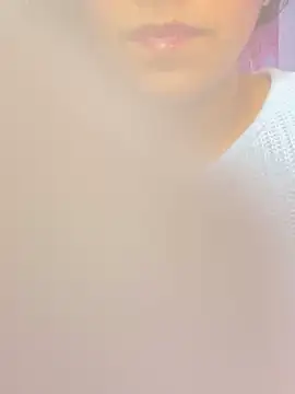 Dany Moon  online show from 02.03.26