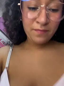 Dany Moon  online show from 02.03.26